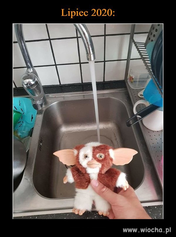 Mało 