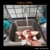 Mało 