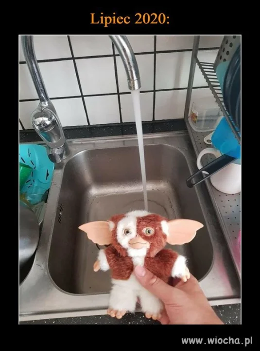 Mało 
