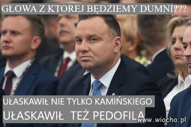 W ramach Karty Ochrony Rodziny