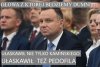 W ramach Karty Ochrony Rodziny