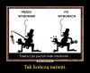 Emeryt był