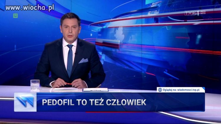 Wiadomości