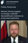 Dziwny jest ten nasz kraj ...