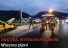 Czytając dzisiejsze wiadomości 