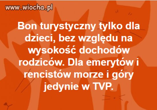 Madka plus