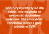 Madka plus