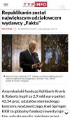 To w końcu amerykański czy niemiecki ?