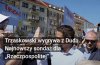 Ostatni sondaż dla „Rzeczpospolitej” pokazuje to.