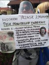 Trzask