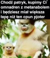 Taka sytuacja