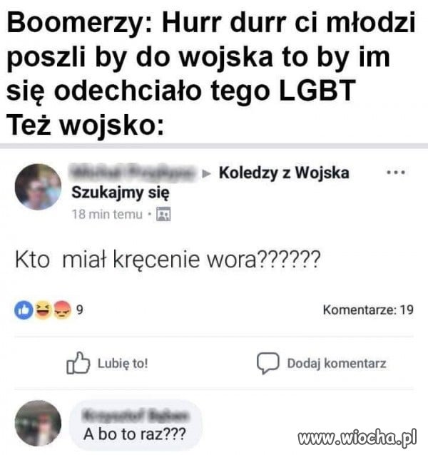 Tymczasem