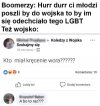 Tymczasem