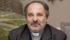Ks. Isakowicz-Zaleski szokuje w nowej książce 
