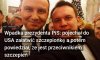 Andrzej Duda jest wyjątkowo rozchwiany i niekonsekwentny.