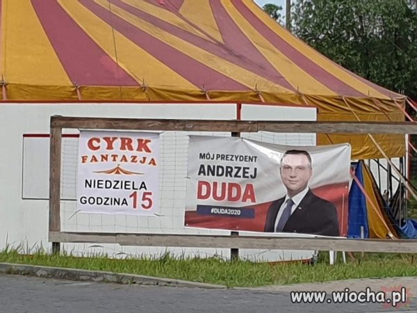 Podsumowanie 