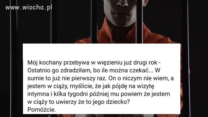 Ręce opadają