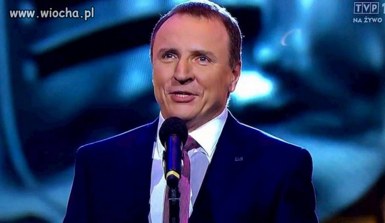 Ślub Kurskiego pokazał prawdziwą twarz władzy