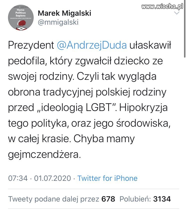 Ale jak?