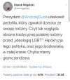 Ale jak?