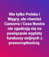 Nie jesteśmy sami ...