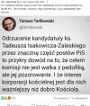 Taka sytuacja