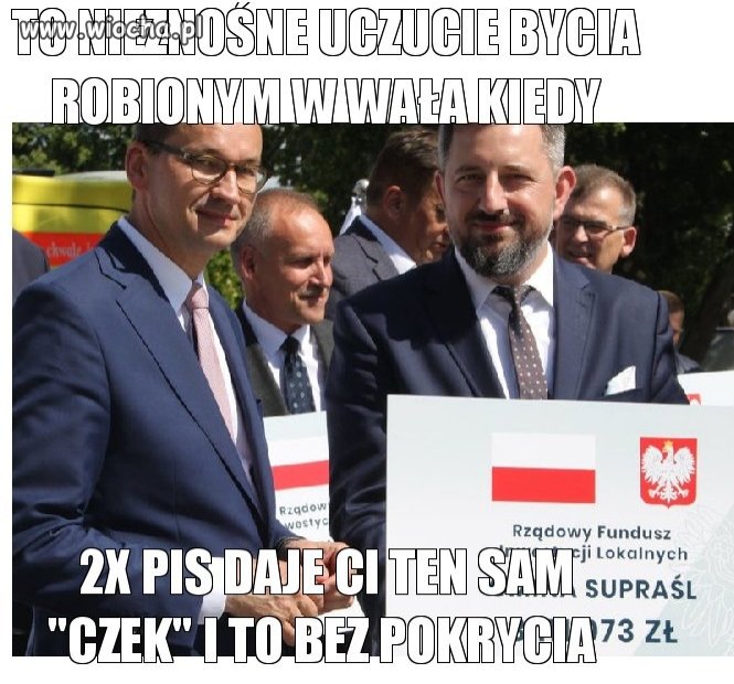 Pis i mateuszek pogrywają sobie że swoim sortem 