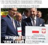 Pis i mateuszek pogrywają sobie że swoim sortem 