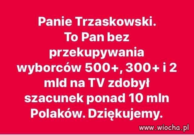 Szacun