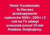 Szacun
