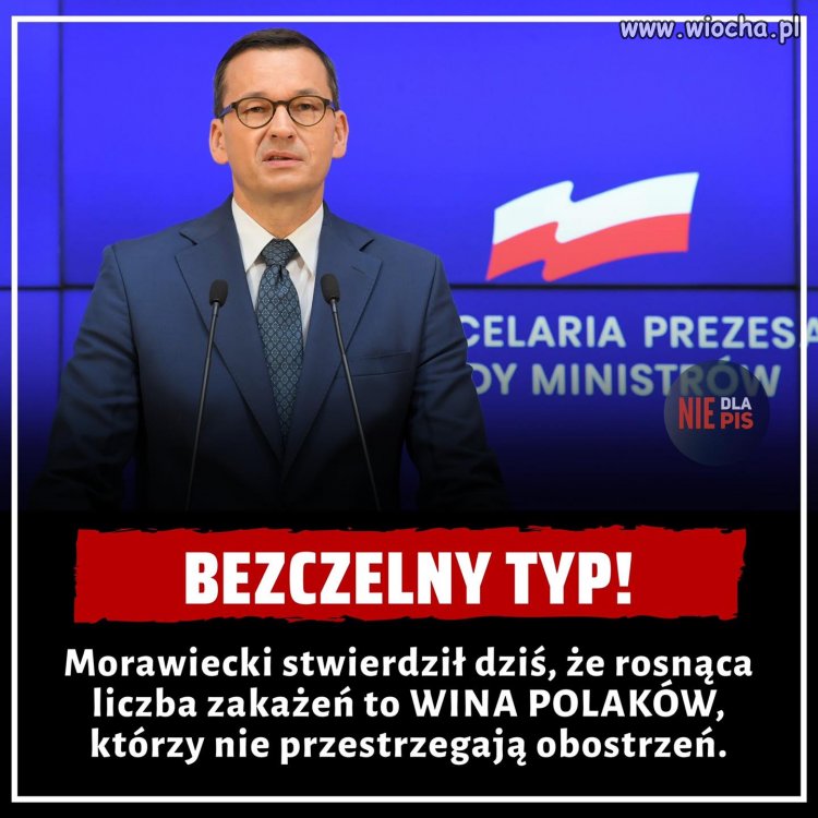 No i mamy nowy rekord - 615 nowych przypadków 