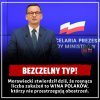 No i mamy nowy rekord - 615 nowych przypadków 