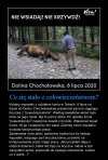 Lepsiejszy sort nawet du.y nie ruszył ...