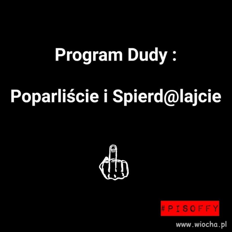 Tyle w temacie