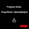 Tyle w temacie