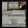 Zakupy