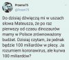 Zrównoważony 