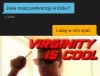 łóżkowe preferencje