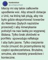 Kto ma podobne przemyślenia?