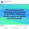 Dobry podział...