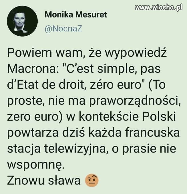 Znów jesteśmy 