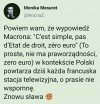 Znów jesteśmy 