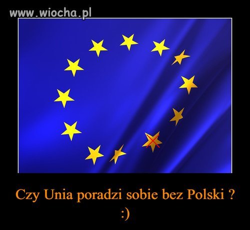 Dobre pytanie