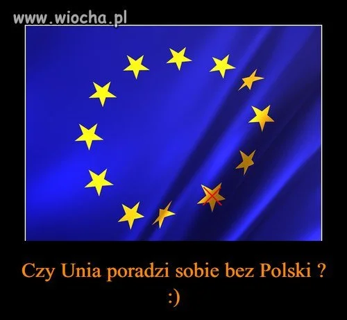 Dobre pytanie