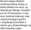 Kwestia czasu