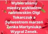 Naród wybieral