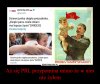 Ja przeżyłem i pamiętam te czasy PRLu