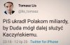 W punkt! 