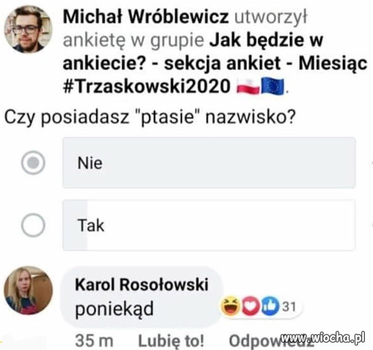 Humor +