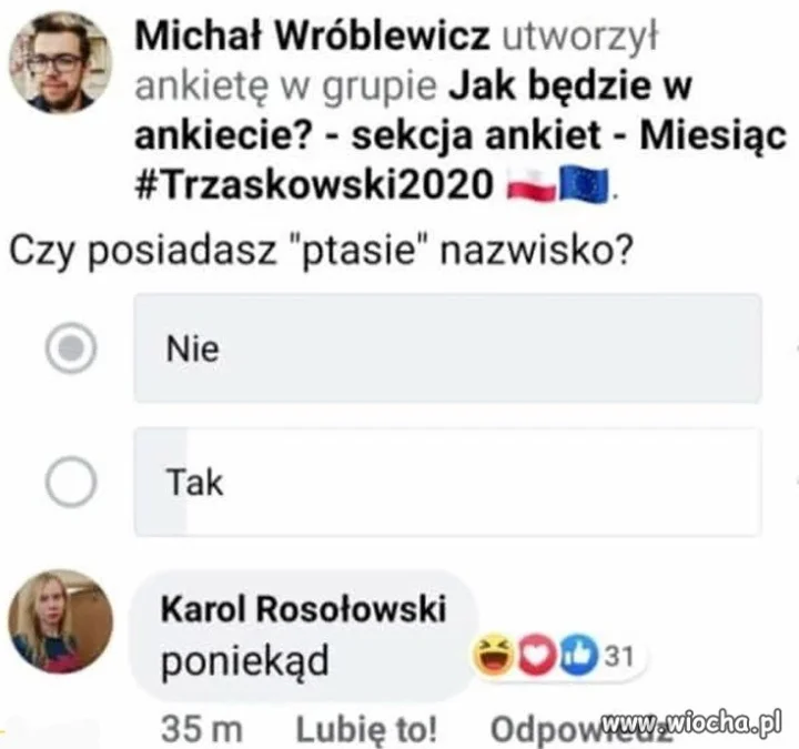 Humor +